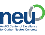 neu-logo-web-159x125